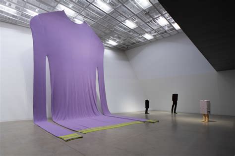 hermes erwin wurm|erwin wurm works.